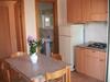 Apartamento Residence Alba