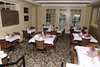 Hotel Embassy Suites Temecula Valley Wine Country