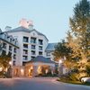 Hotel Park Hyatt Beaver Creek