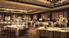 Hotel Ritz Carlton, Bachelor Gulch