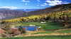Hotel Ritz Carlton, Bachelor Gulch