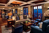 Hotel Ritz Carlton, Bachelor Gulch