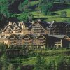 Hotel Ritz Carlton, Bachelor Gulch