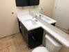 Hotel *candlewood Suites*