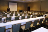 Doubletree Hotel Denver Southeast