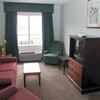 Hotel La Quinta Inn Decatur