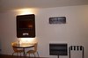 Hotel Super 8 By Wyndham Kingsland