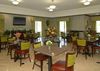 Hotel Comfort Suites