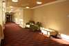 Hotel Embassy Suites Valencia