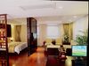 Royal Court Hotel Shanghai