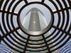 Hotel Pullman Shanghai Skyway