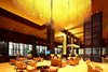 Hotel Intercontinental Puxi
