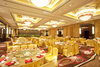 Hotel Intercontinental Puxi