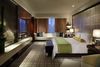 Hotel Intercontinental Puxi