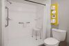 Hotel Holiday Inn Express Acworth