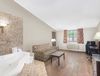 Hotel Ramada Allentown/ Whitehall