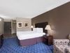 Hotel Ramada Allentown/ Whitehall