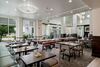 Hotel Hilton Garden Inn Ames