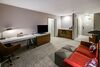 Hotel Hilton Garden Inn Ames