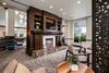 Hotel Hilton Garden Inn Ames