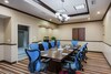 Hotel Hilton Garden Inn Ames