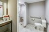 Hotel Hilton Garden Inn Ames