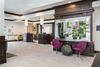 Hotel Hilton Garden Inn Ames
