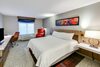 Hotel Hilton Garden Inn Ames