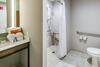 Hotel Hilton Garden Inn Ames