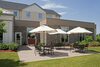 Hotel Hilton Garden Inn Ames