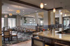 Hotel Hilton Garden Inn Ames