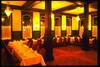 Geiser Grand Hotel