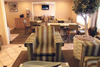 Hotel La Quinta Inn & Suites Tampa - Brandon West