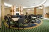 Hotel Springhill Suites Tampa Brandon