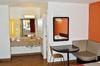 Hotel Motel 6 Boston Braintree