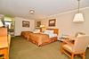Hotel Best Western Ruby's Inn