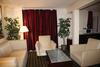 Bedford Plaza Hotel