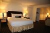 Bedford Plaza Hotel