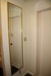 Bedford Plaza Hotel