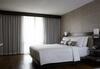 Hotel Marriott Bethesda