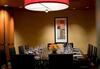 Hotel Marriott Bethesda