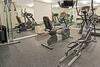 Hotel Candlewood Suites Denver Tech Center