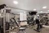 Hotel Candlewood Suites Denver Tech Center