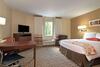 Hotel Candlewood Suites Denver Tech Center