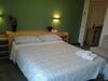Aparthotel Residence Igea