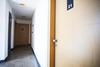 Aparthotel Residence Igea