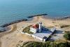 Two-bedroom Apartment Bibione Near River 7