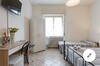 Hostal B&B La Terrazza