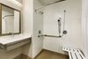 Hotel Hilton Garden Inn Roseville