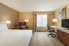 Hotel Hilton Garden Inn Roseville